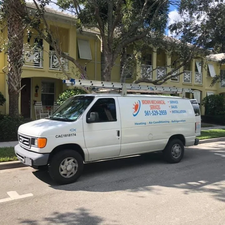 AC Maintenance: Expert Care for Your HVAC System in Jupiter