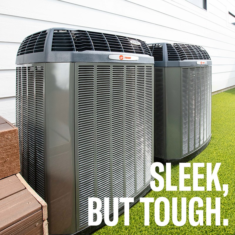 89340270_2894916470571020_4128999241307652096_n American Standard AC Equipment